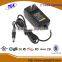 AC 100-240V 50 60HZ AC DC Power Adapter 12V 1A US Adapter