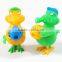 Hot Sale Plastic wind up toy with EN-71 Test