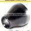 A234 WPB Carbon Steel 1" Inch Reducer Pipe Fittings