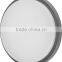 good sale P5201 recessed/surface mount indoor ceiling light/plastic outdoor wall light