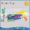 good quality water guns with CE