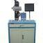 new Pneumatic Cylinder Dot Peen Marking Machine for metal