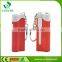 With pen mini 1 led plastic keychain led flashlight wholesale