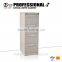 gold supplier cheap different color file cabinets
