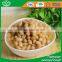 KOSHER supplier canned white kidney beans