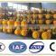 XCMG YUTONG XGMA LONKING YINENG wheel loader and Road Roller axle spare parts manufacturing LW300F 30C 300K 30E GYQ2000