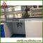 electrical work bench