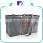 Wholesale large size utility tote basket for women