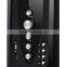 2.1 super best woofer speaker with 5 inch subwoofer remote control