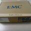 EMC AX4-5DAE 12 AX-SS07-010 1TB SATA II 005048831 00504 AX4 Warranty