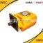 Hydraulic pumps, gear pump CBGJ3160B Liugong CLG852 working pump 11C0045, 14teeth GEAR