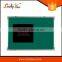 2015 cheap Magnetic greenboard,Memo board,Eneamel board,Notice board