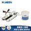 Clear Silicone Adhesive Sealant Adhesives And Sealants Brand