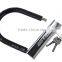 bicycle lock electric bicycle lock A18 A19