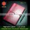 Promotional printed Hot diary or agenda PU notebook for gift