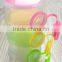 baby stackable formula dispenser FS0014