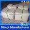 environmental bubble bag for electronic with different size