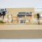 Original Printer Supply Board for HP M251 M276 PRO200 Power Supply Board 110V