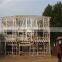 Low Cost Ecological Environmentally Friendly china low cost easily assembled mobile houses for