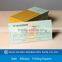 customized bank receipt printing manufacturer