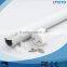 Factory lighting top quality save energy 1200mm 18 watt led tube light price