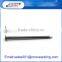 1/2''- 6'' common iron wire nails with cheap price