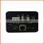 4K Ambarella HD Box IP Camera