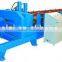 688 Floor Deck Roll Forming Machine