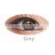 contact lenses eye Giyomi Korea cosmetic cirlcle lenses yearly disposable colored contact lenses cheap/magic for eye                        
                                                Quality Choice