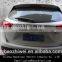 OEM LED taillights for MAZDA CX-5