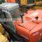 Hydrulic hitachi ex100 excavator for sale, cheap excavator ex120,ex120-6,ex200-1,ex200-2 for sale