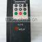 Variable PLC Contol frequency converter HOLIP-B
