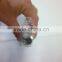 cable connector for welding machine