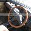 Used DAIHATSU OPTY