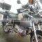 USED MOTOR BIKES - BMW R1200 GS (10062)