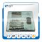 RS485 popular Fingerprint Time Attendance Terminal with free SDK --TX628                        
                                                                Most Popular