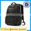 hidden compartment backpack ,canvas backpack wholesale,backpack 2016