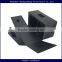 Shenzhen Google Cardboard VR Glasses High Quality Paper Big Lens Virtual Reality 3D VR Box Print Color Bluetooth Controller