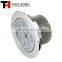 retrofit led down lights