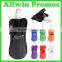 750ML Reusable Collapsible Water Bottle