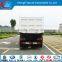 Good quality 6x4 tipping truck dump truck dongfeng price