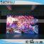 Led screen Manufacturer Multi Color Led Display