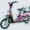 Manufacture electric bike with mid drive motor 350w