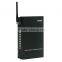 GSM PABX PBX telephone exchange system with SIM card MS108-GSM