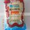 Longkou Bean Thread Orient Vermicelli