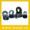John Crane Type 6A Replacement mechanical seal from China supplier