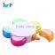 Flower Shaped Highlighter Pen