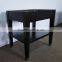 KP003 Project Business Desk Hotel Furniture