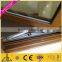 Hot Sale OEM Thermal Break Aluminium Frame Sliding Casement Window