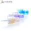 Plastic Fine Mist Sprayer 18/410